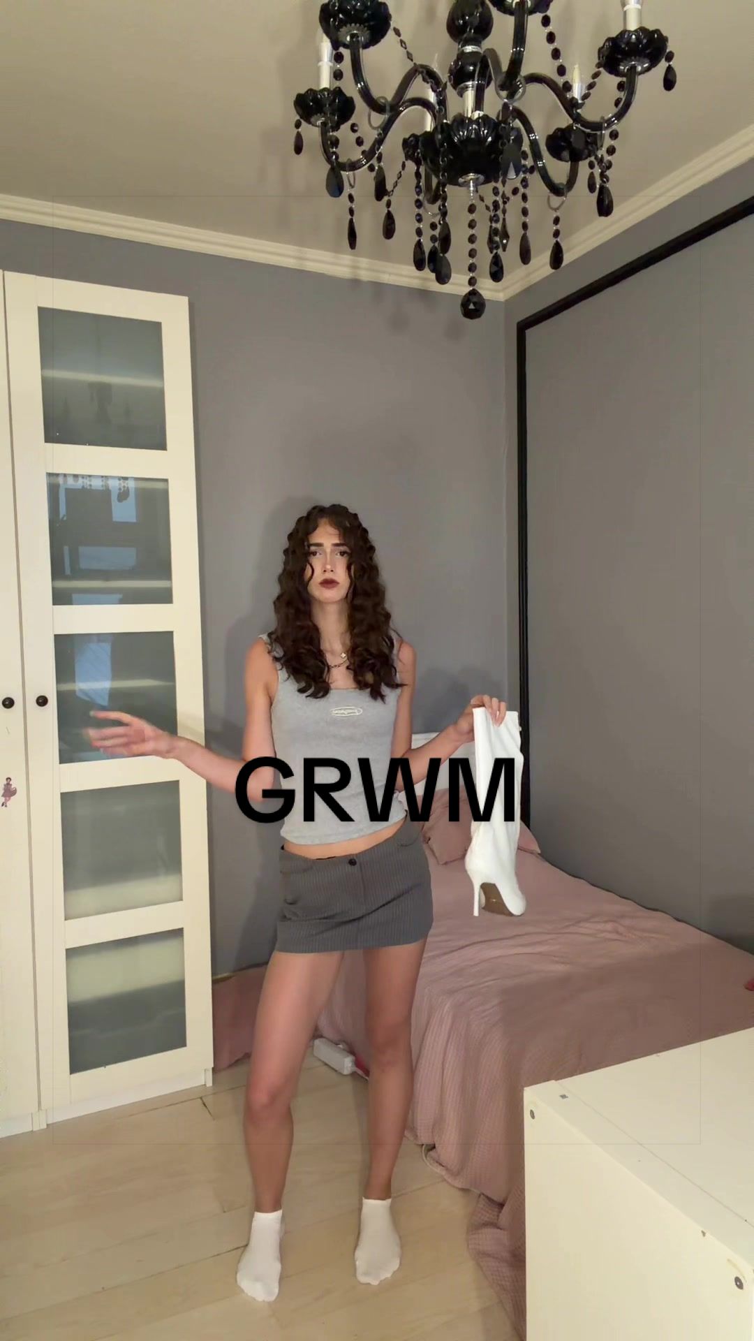 @2 NITE