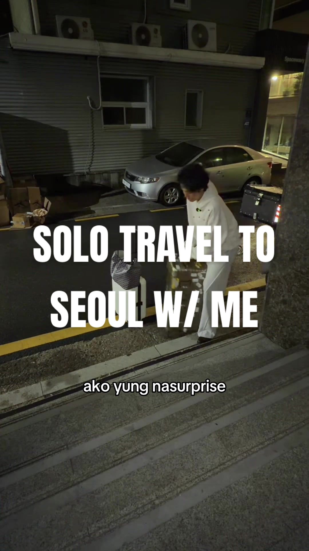 @Jadh Ong