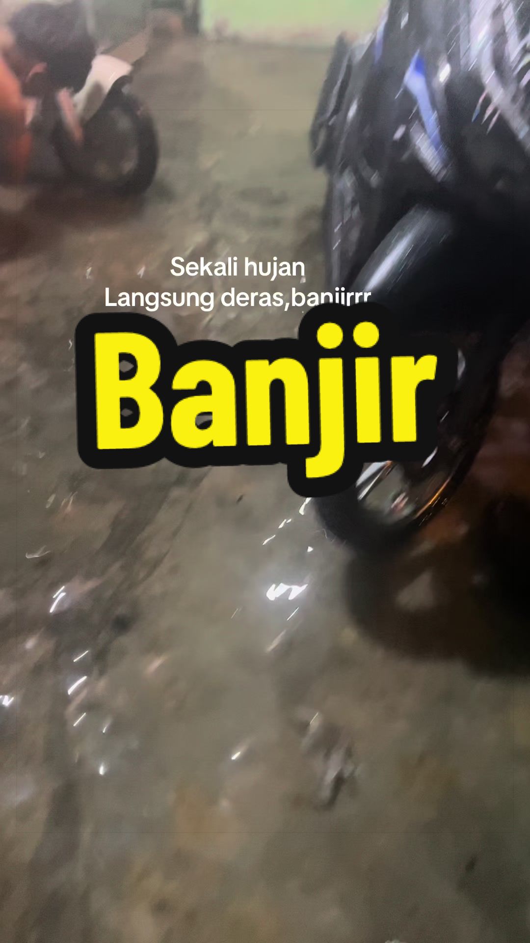 @Jn Lim