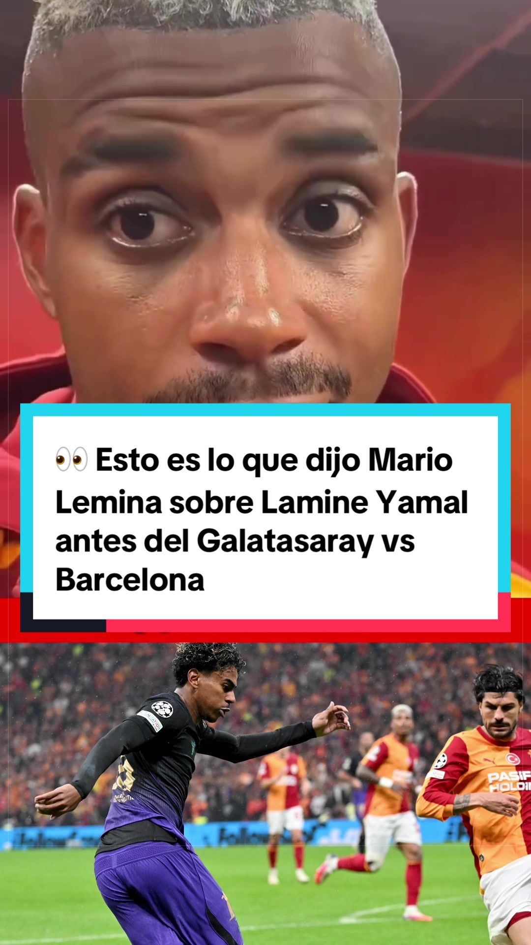 @MARCA México 🇲🇽