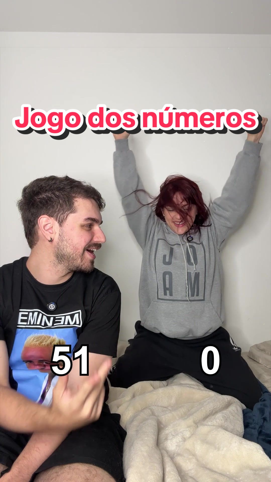 @Keira