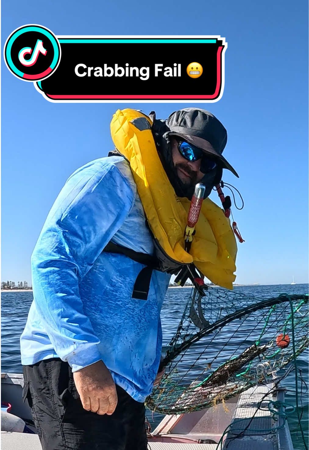 @NON-STOP FISHING