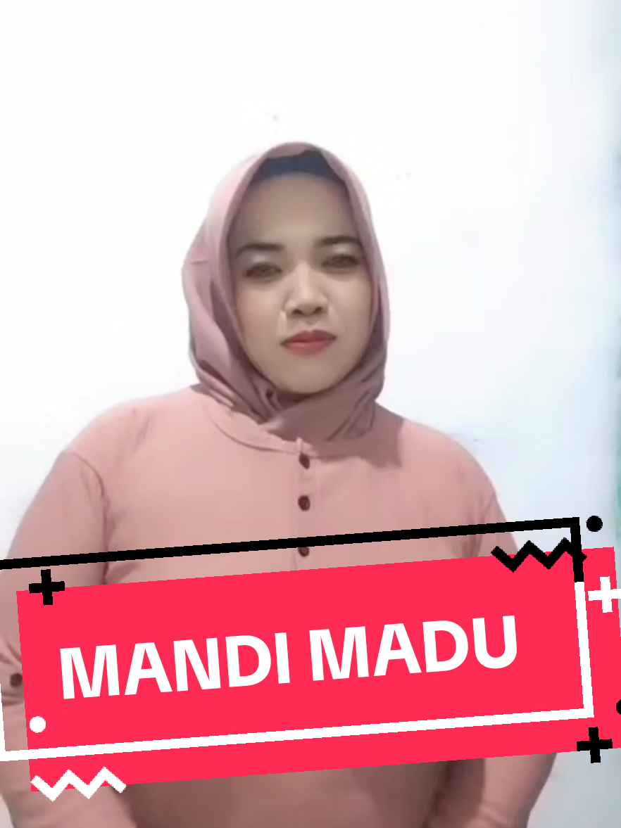 @dawiyah341