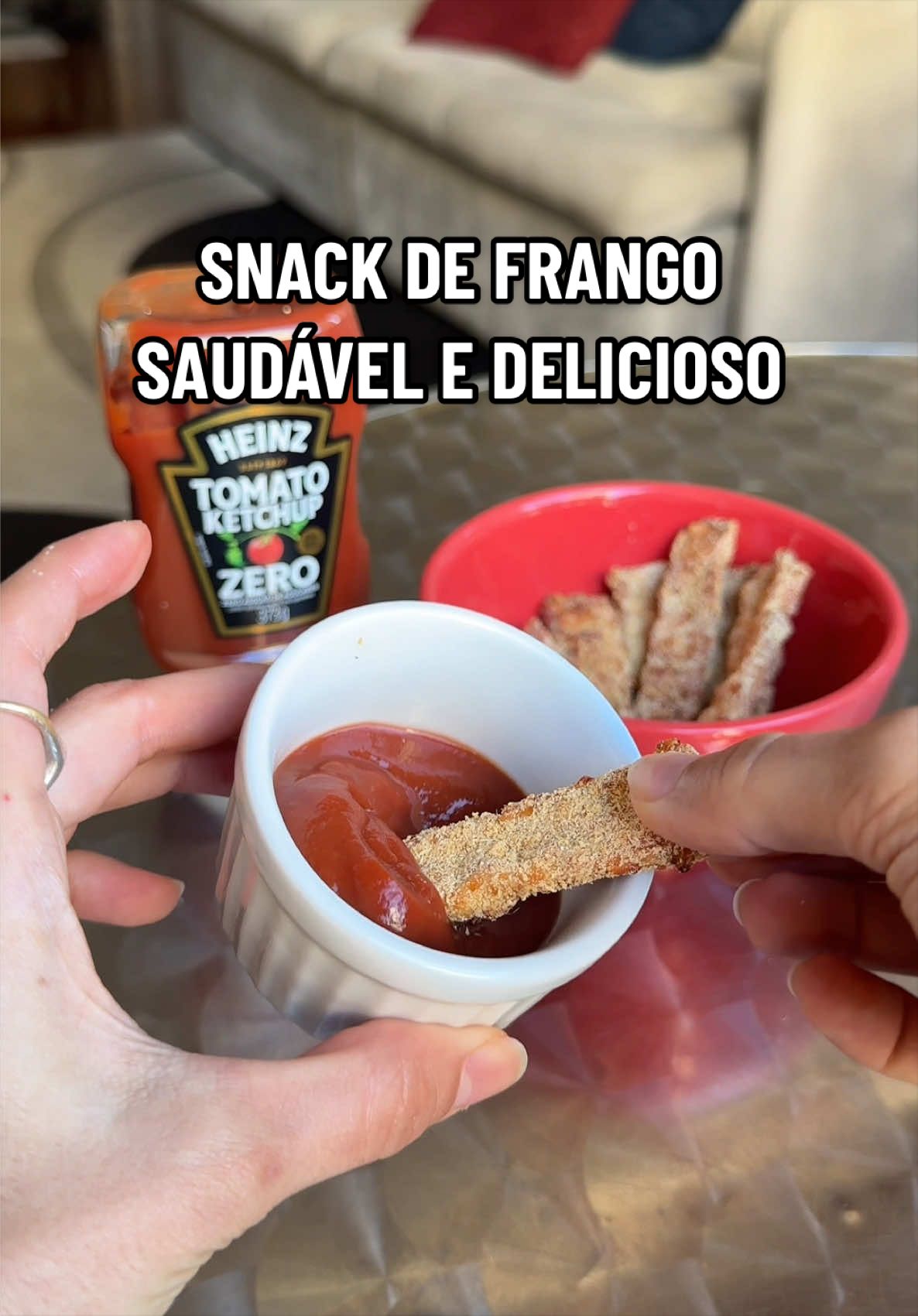@Flávia Antunes | TAURINAGENS