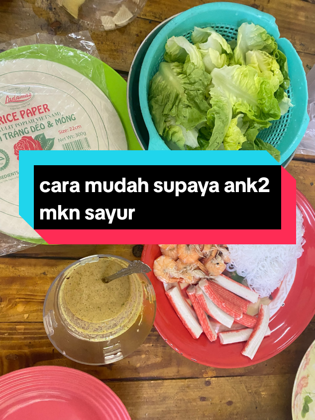 @markisa