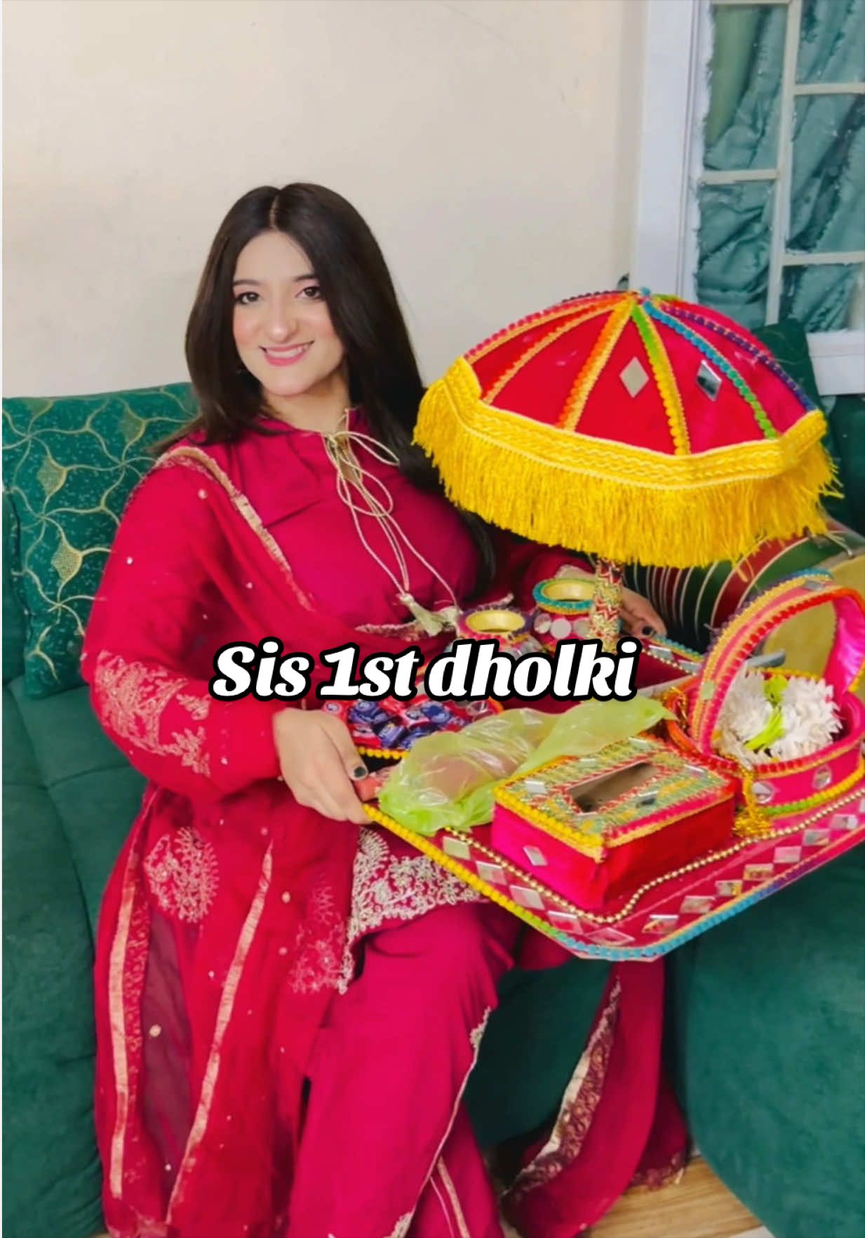 @mahamabbasi73