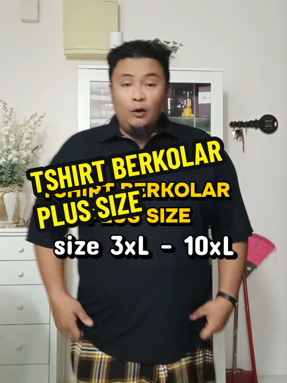 @🅱️🅾️🅱️ZIHAN_shop