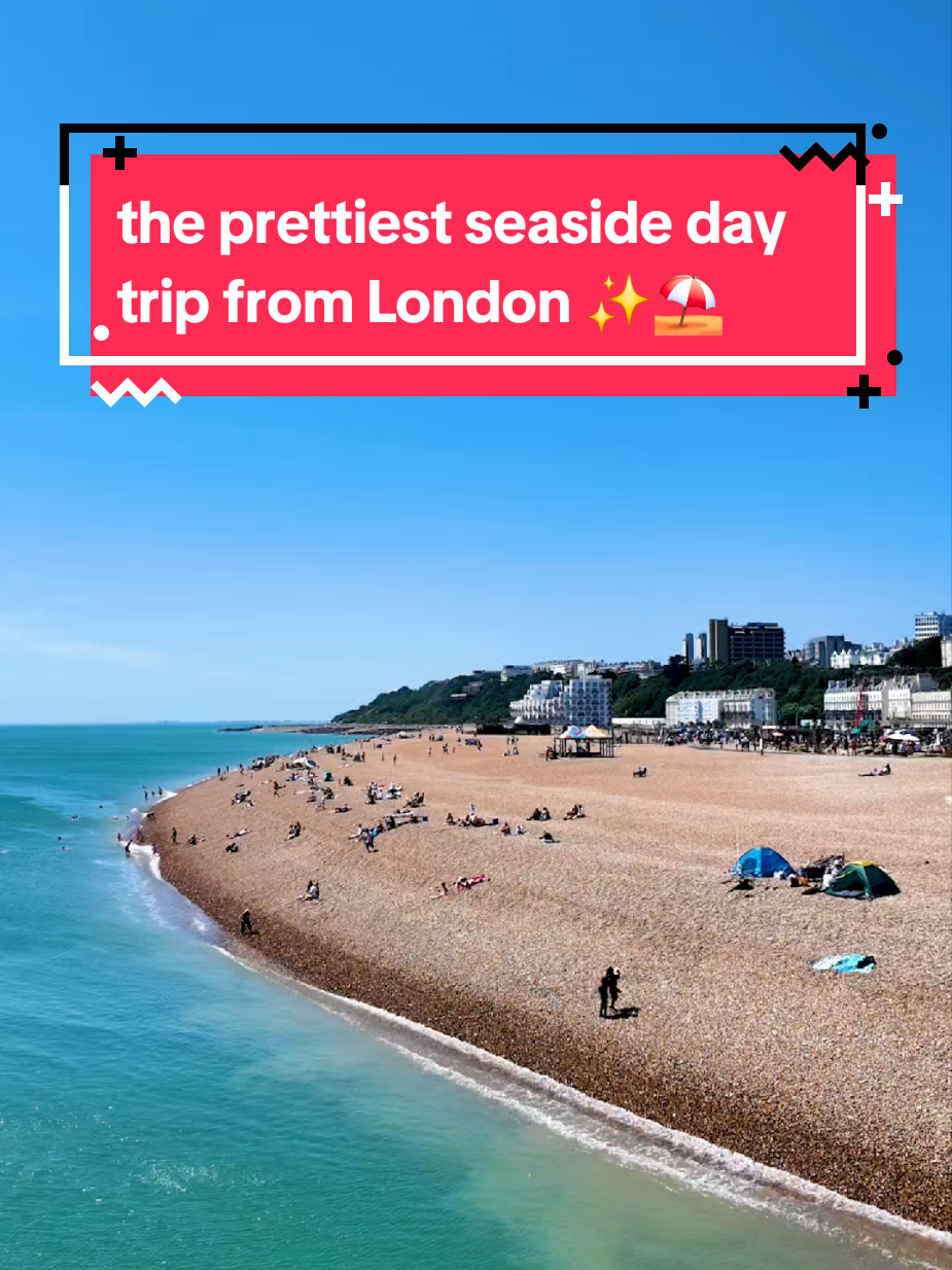 @Lauren - Travel Blogger