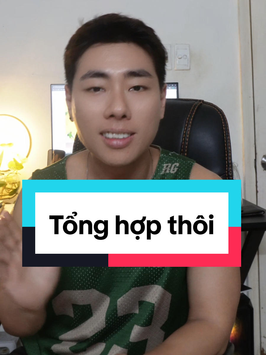 @Thịnh Thật Chất