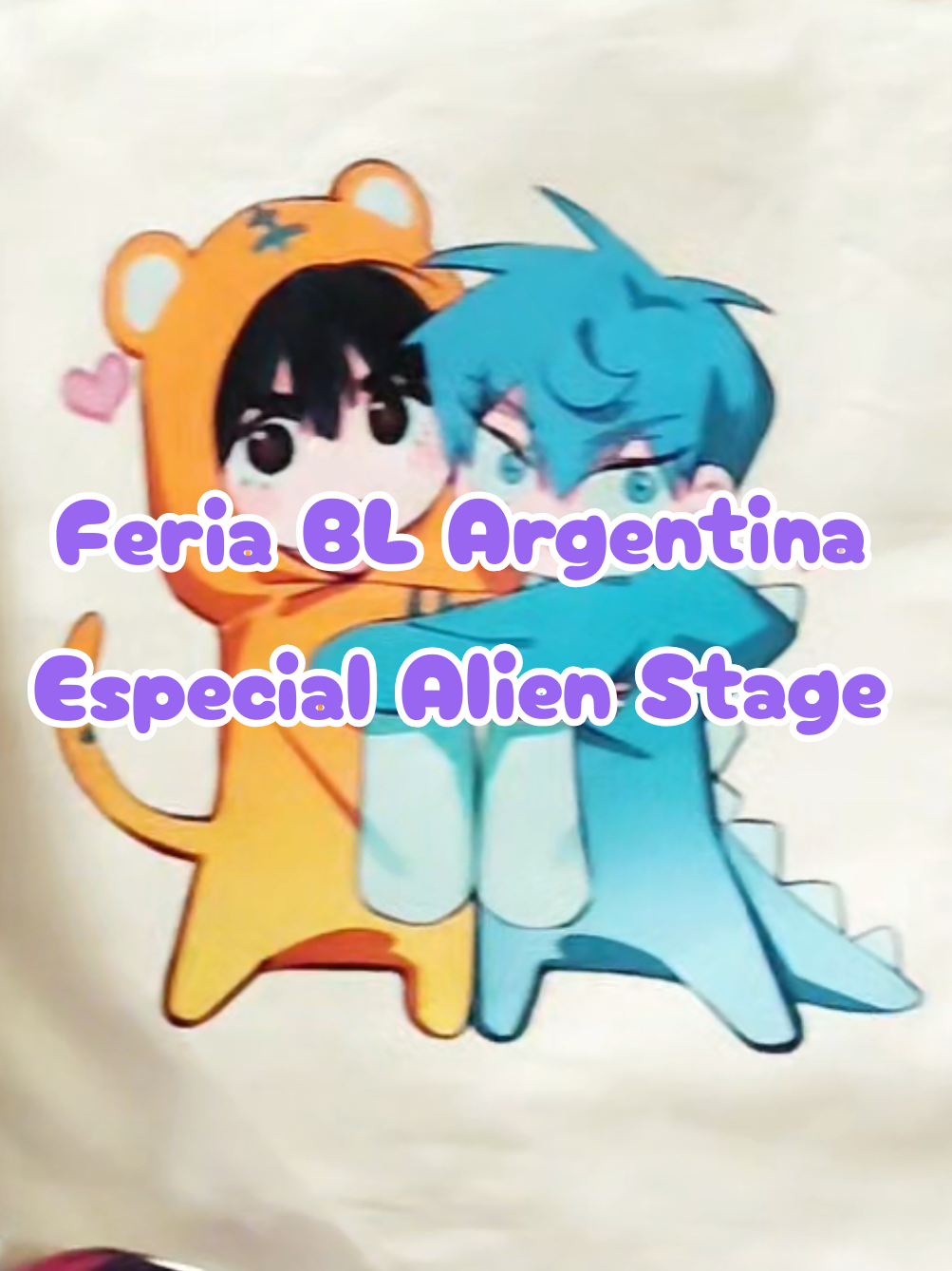 @tienda.haruki