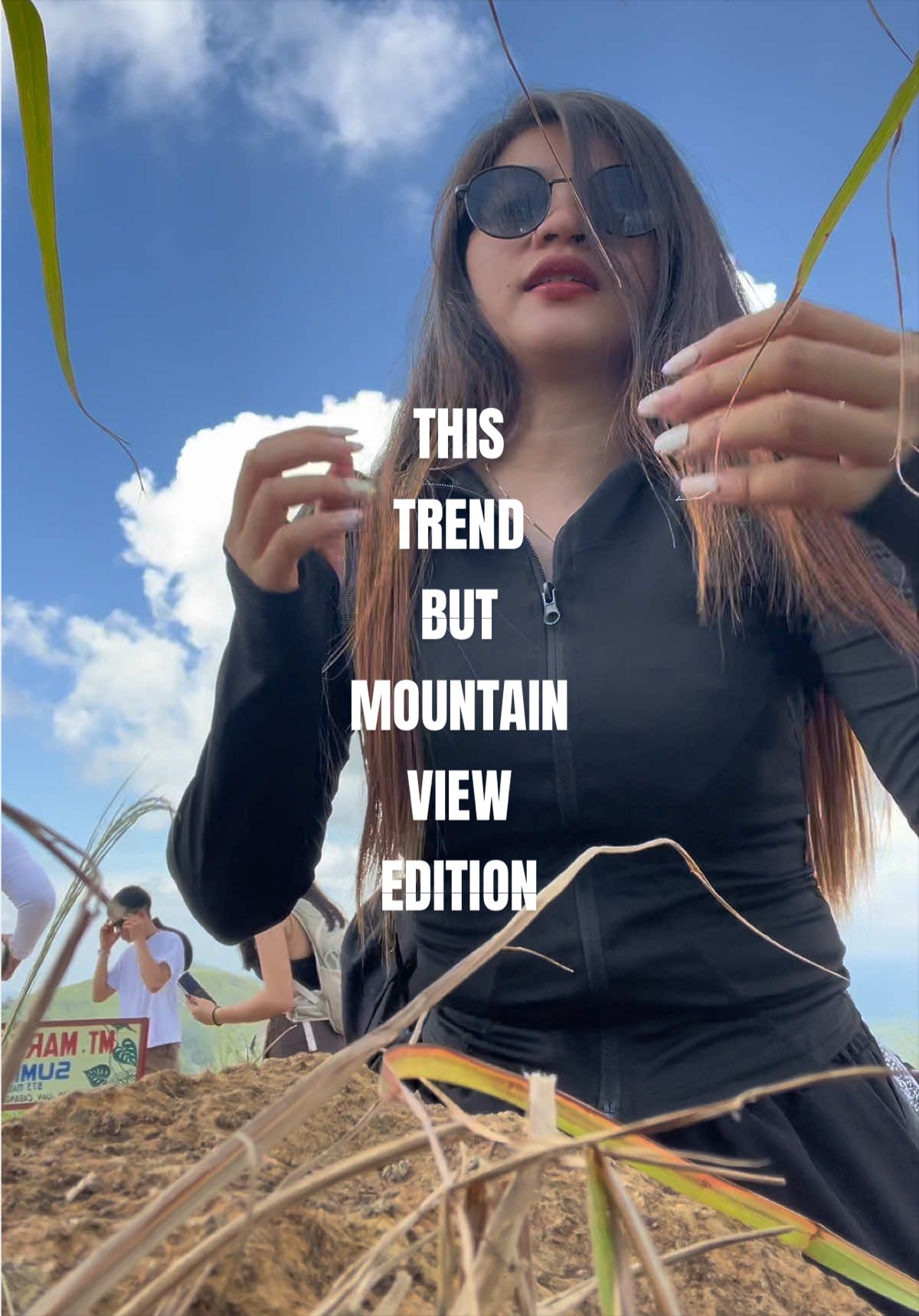 @Camillee Finds🛒