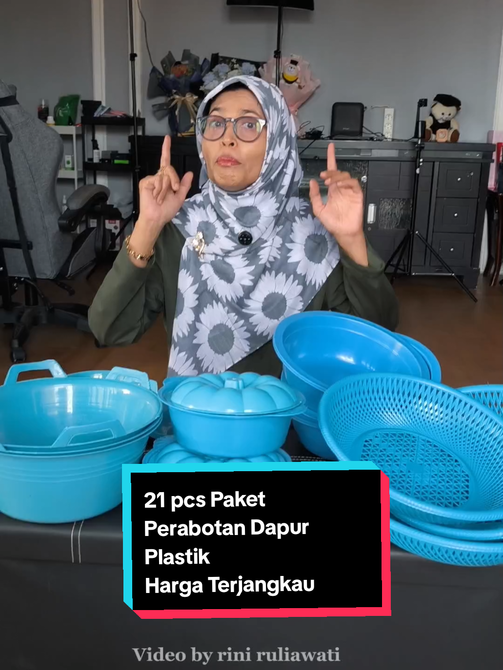 @riniruliawati