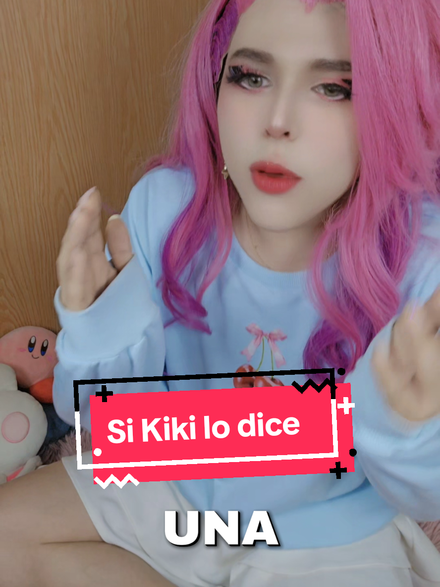 @aleeri