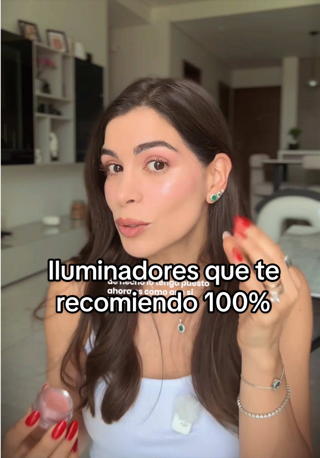 @Priscilla ZV