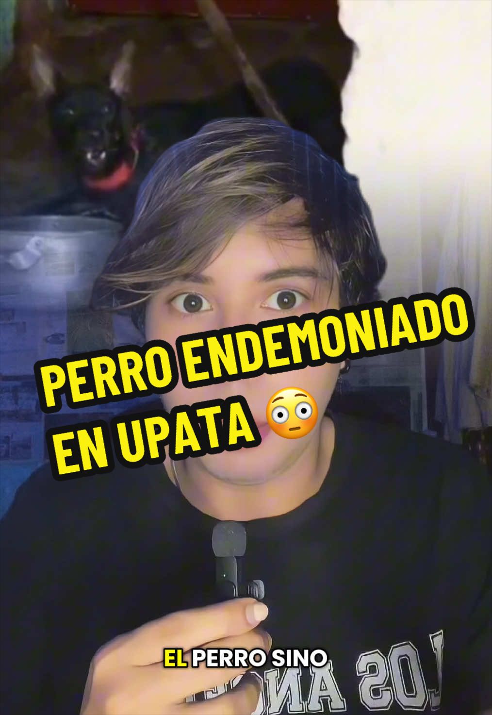 @Cesar Henriquez