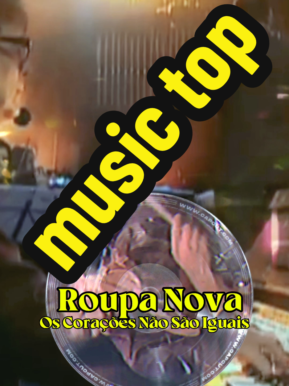 @music top