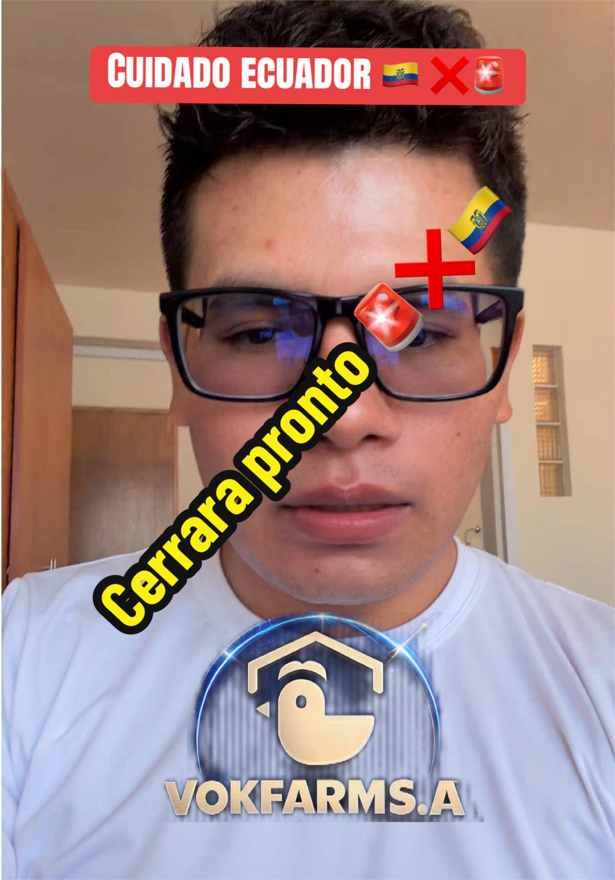 @aldair | soliz 🥏