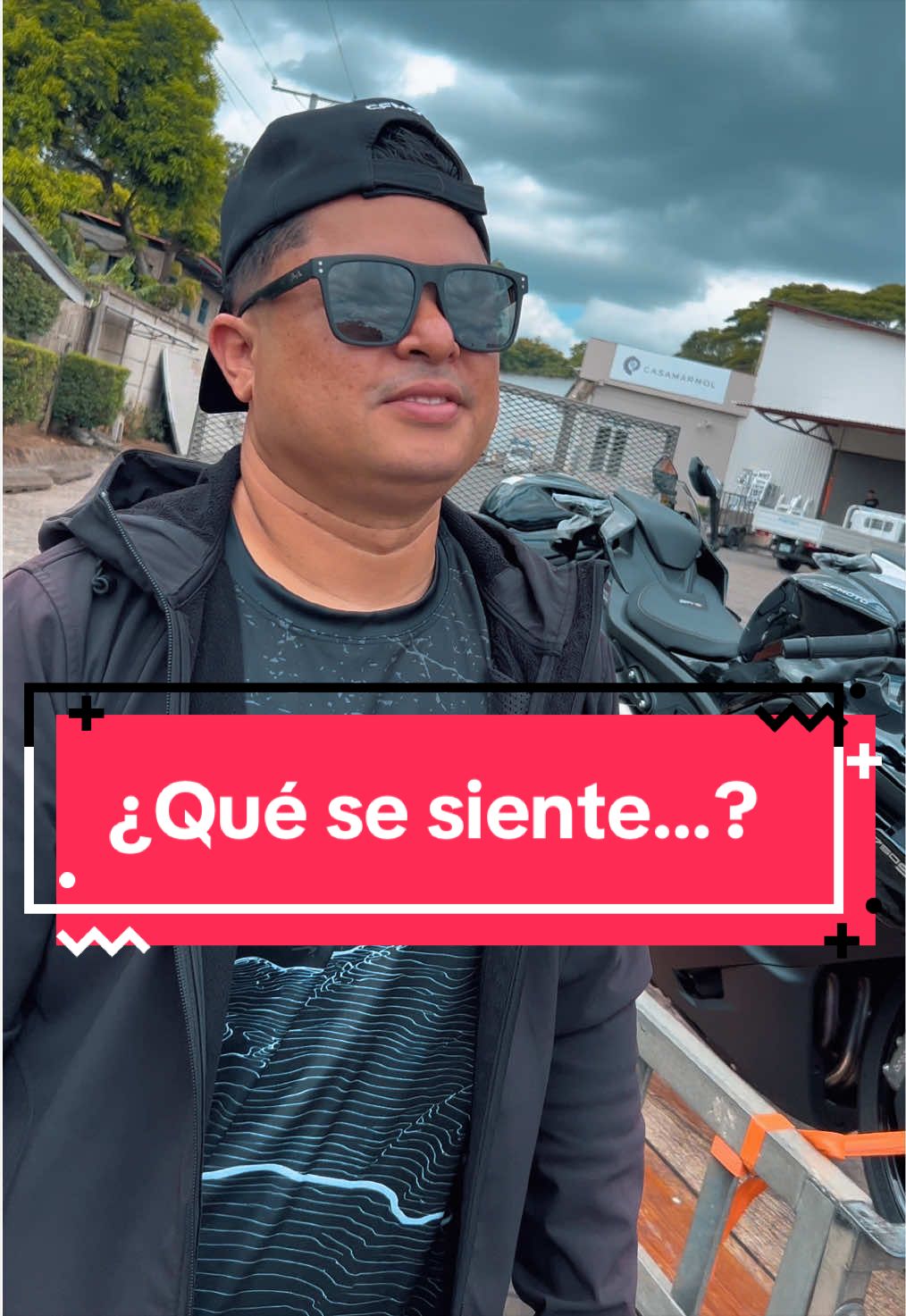@EL INNOMBRABLE ✅