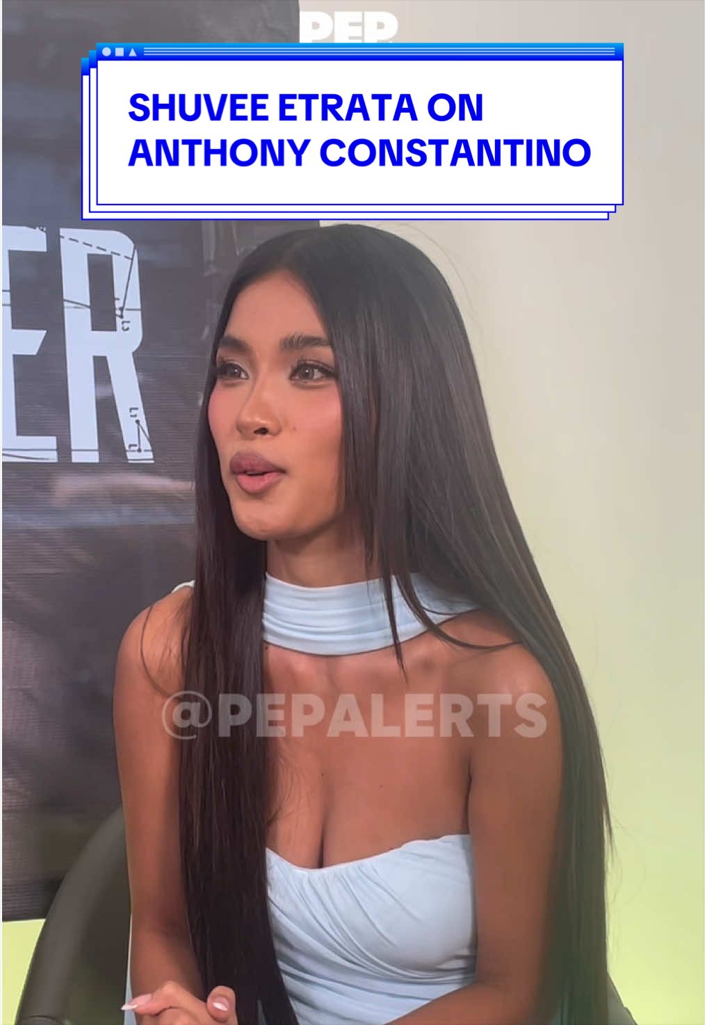 @PEP.ph