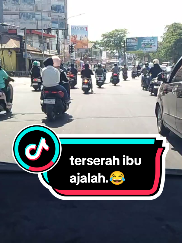 @MACHA