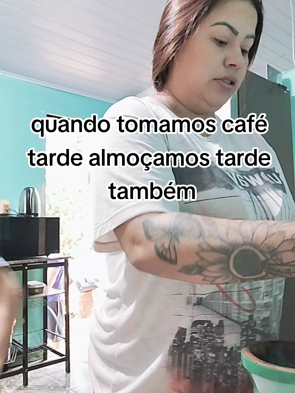 @Daya oficial