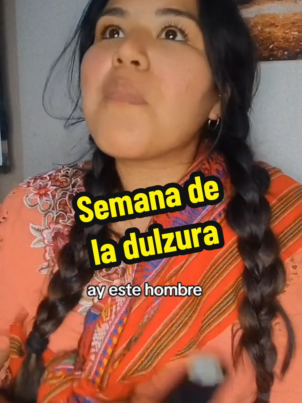 @Pekumbia