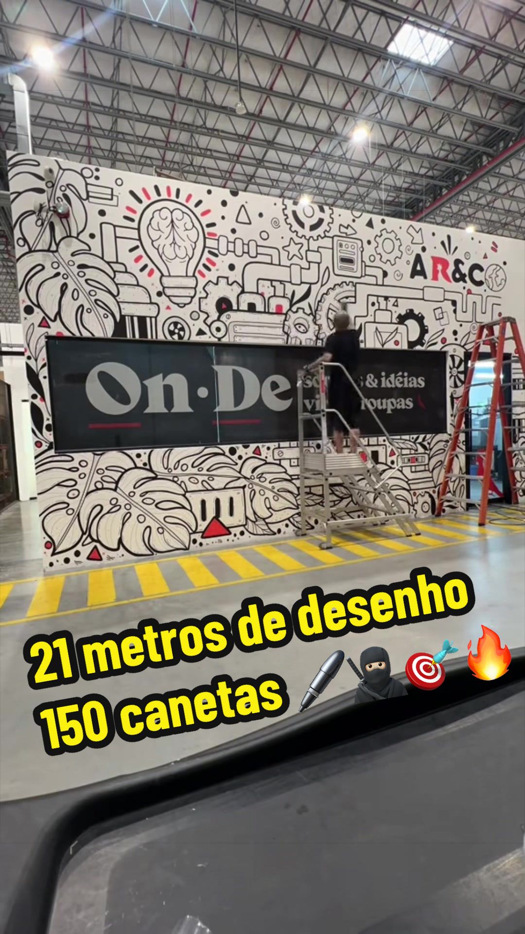 @Rick Rodrigues