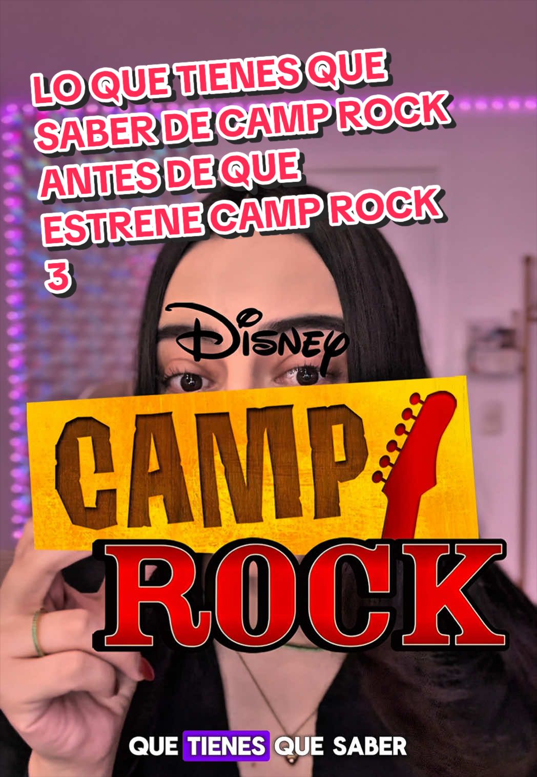@conciertana