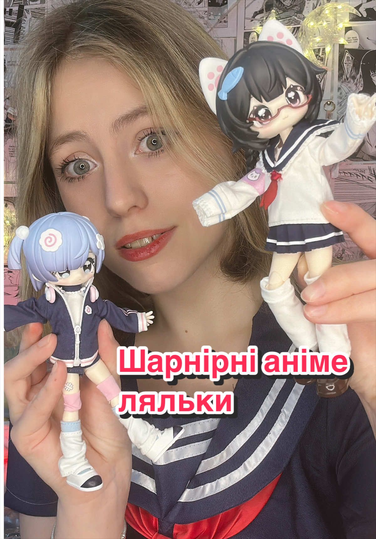 @Dashinasik🇺🇦