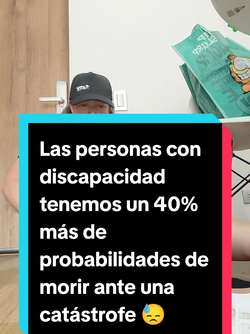 @Reactiveonline