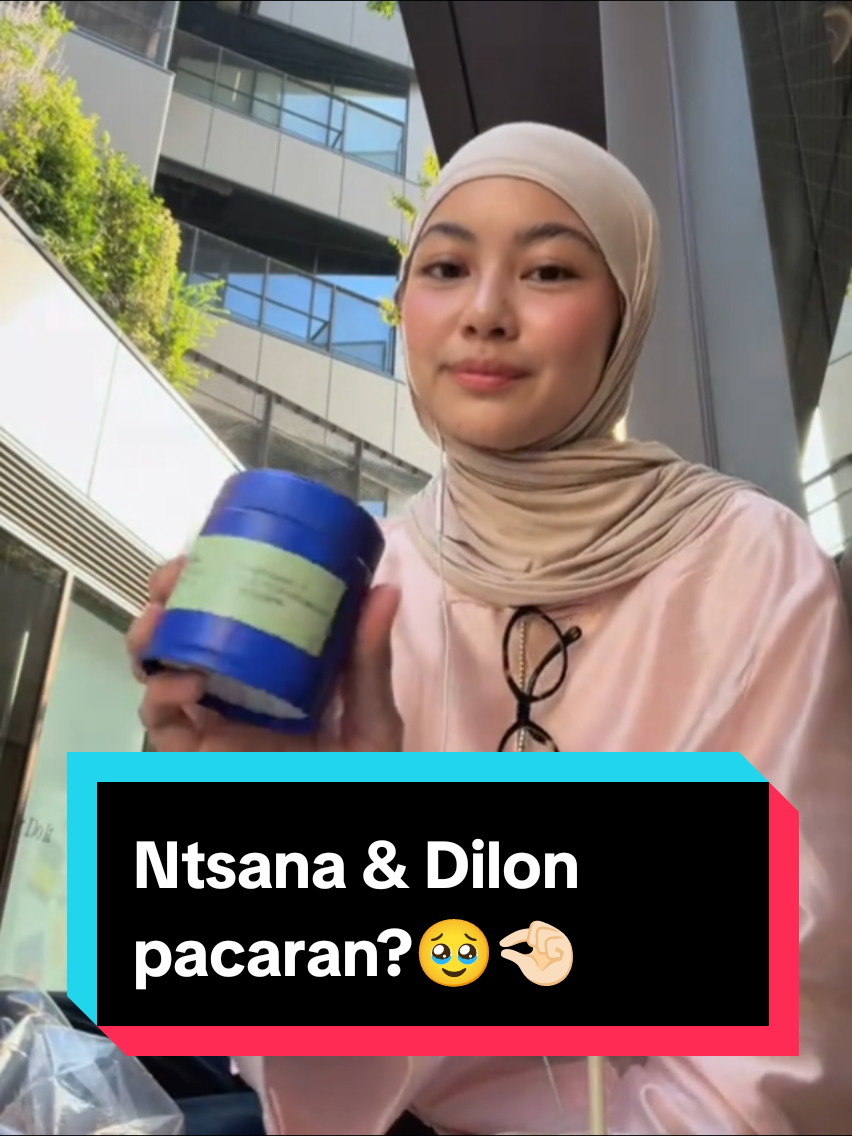 @yohana🧚🏻♀️💞