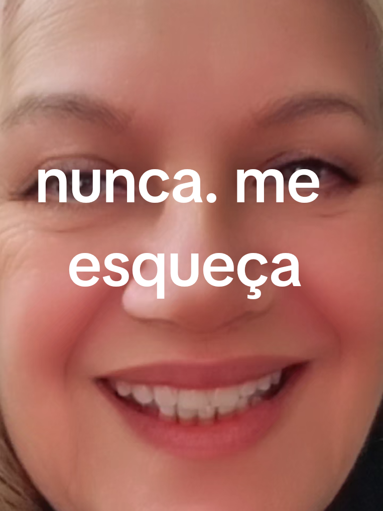 @marlene