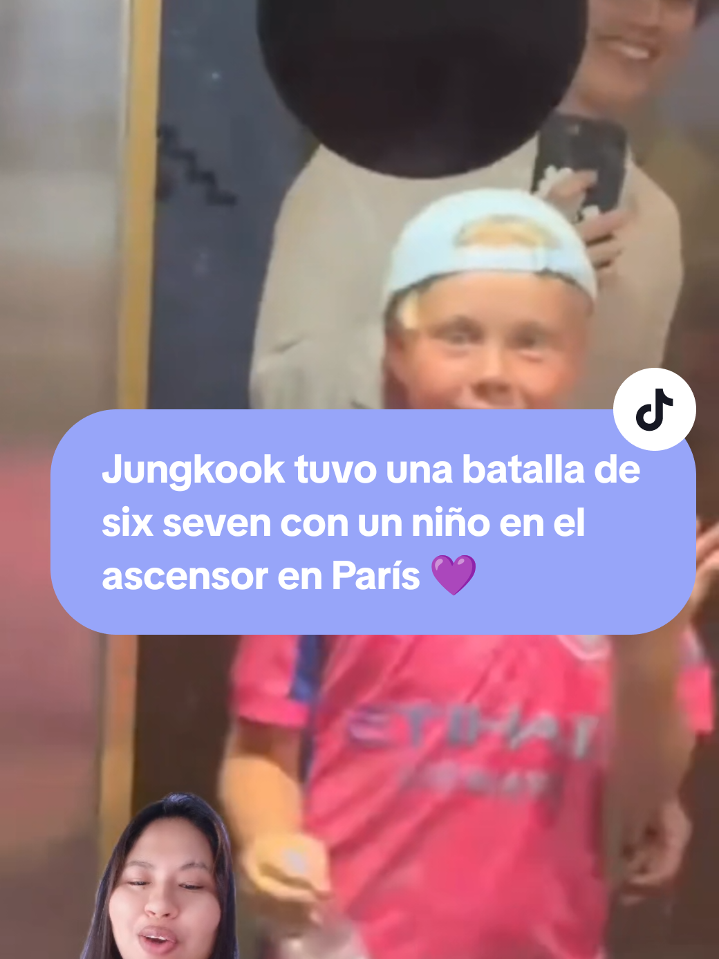 @Roxi Jami💜🇰🇷