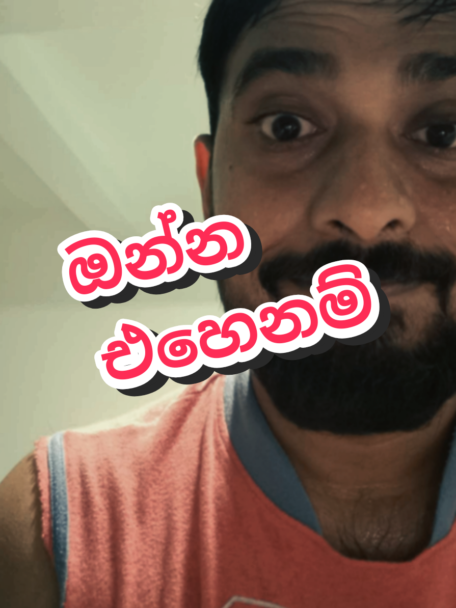 @mal_peiris88