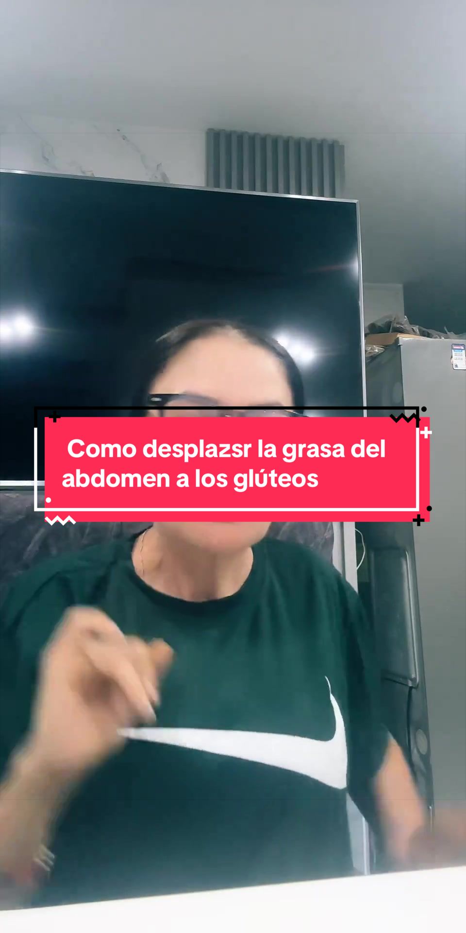 @Adelgace Colombia