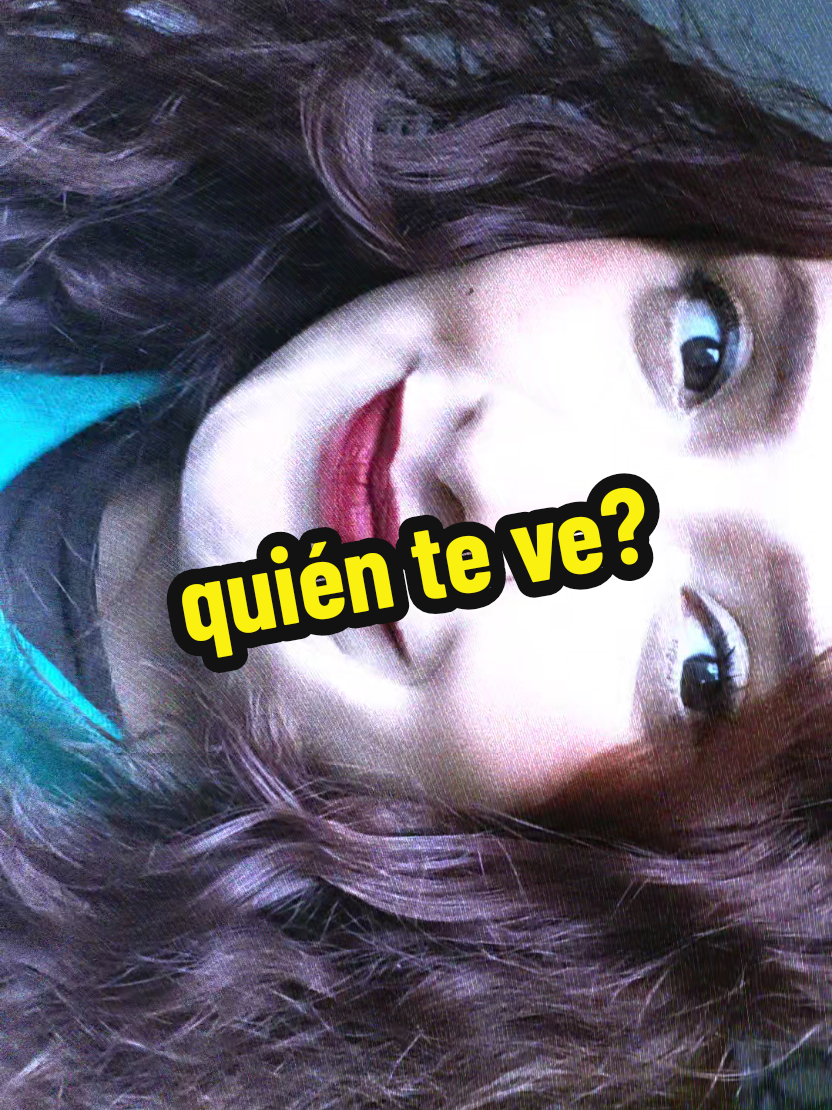@Luz De la Cuesta
