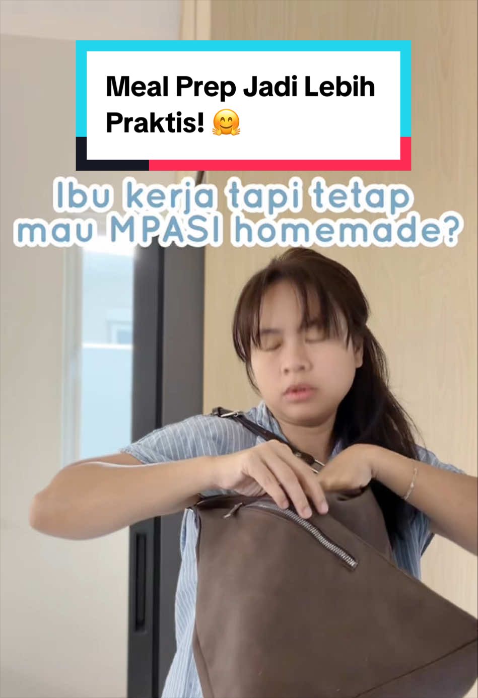 @Noomi.indonesia