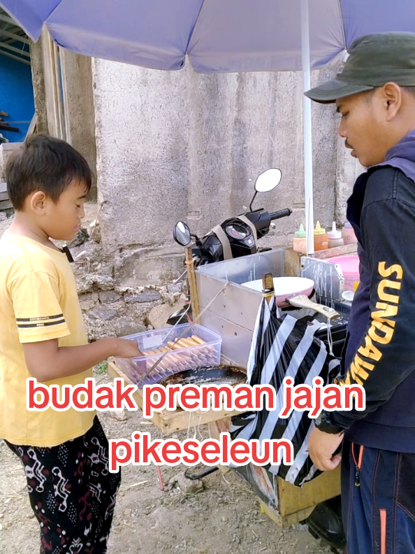 @UMAY NGABRET