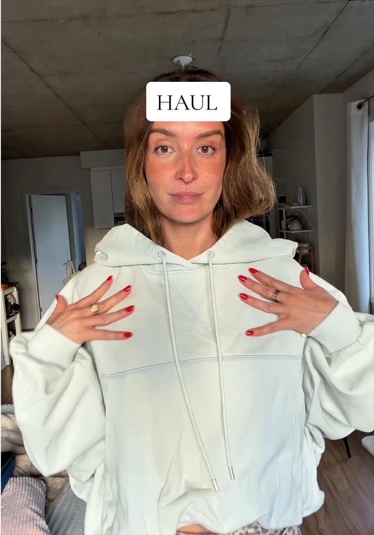 @Camille Dufresne