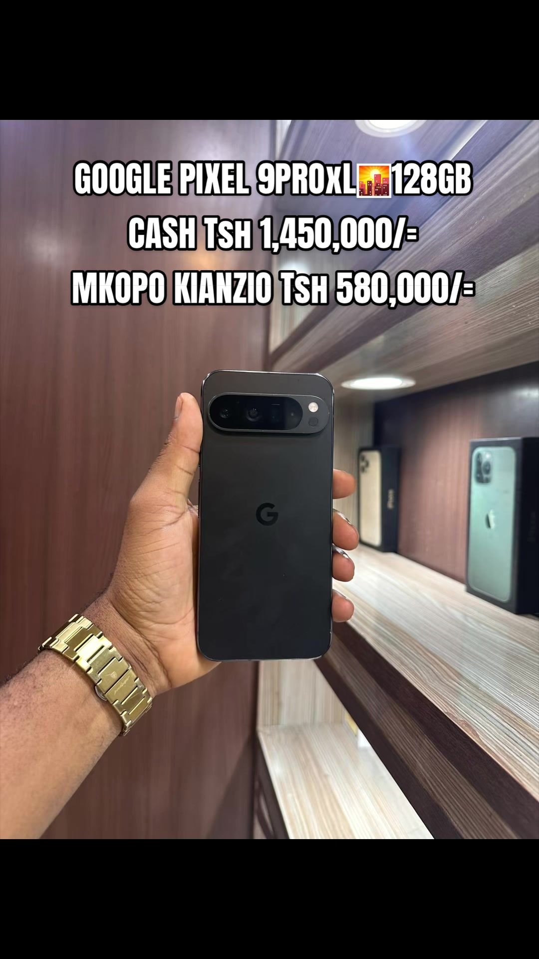 @xlantastore
