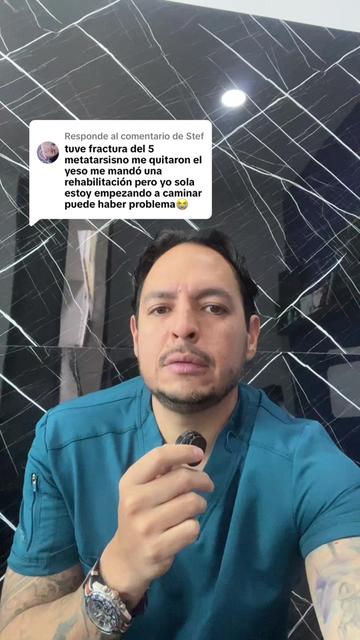 @drchavez