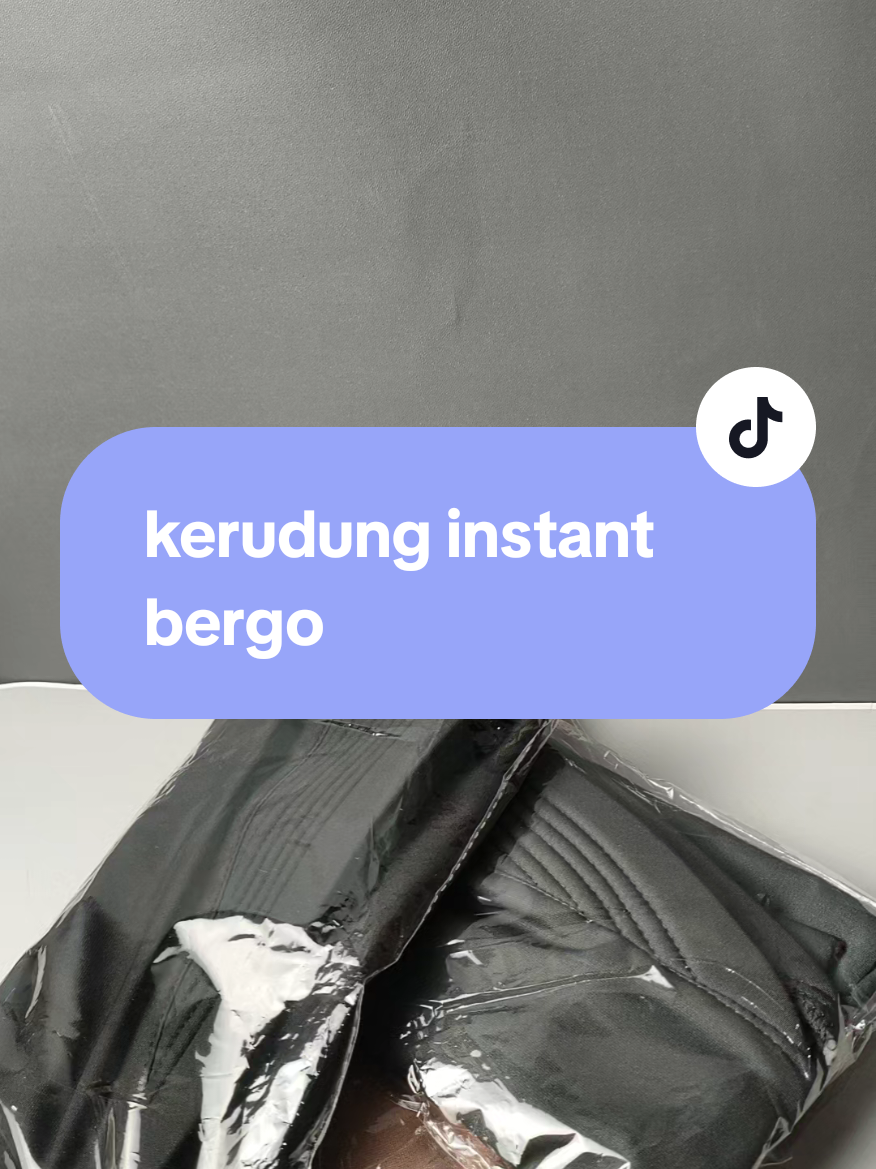 @k'mala