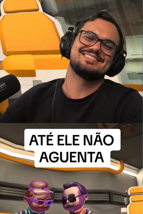 @THECLIPADOR
