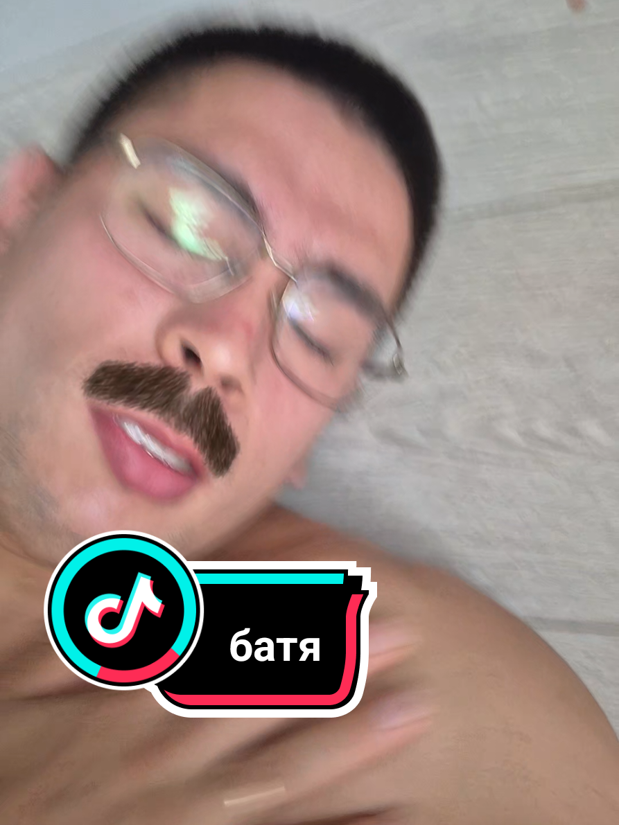 @Аркадий Прокопьев