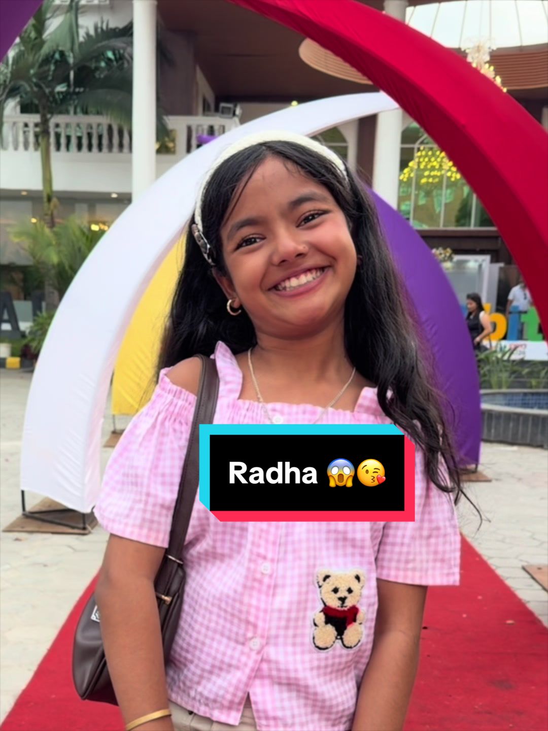 @Anushka🧿🪬