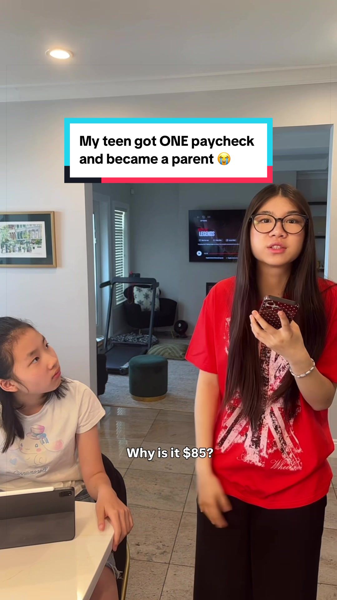 @Linda Yu Qian