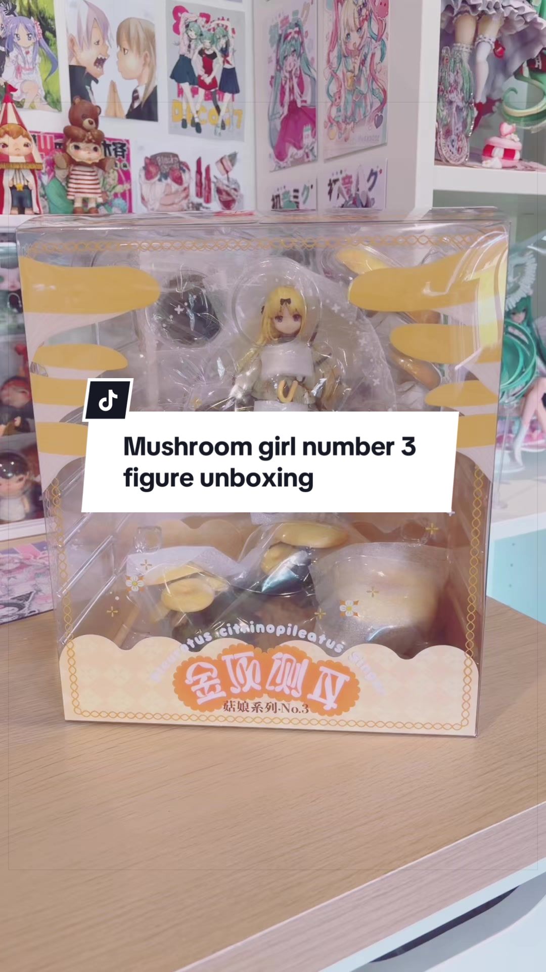 @strawberry01