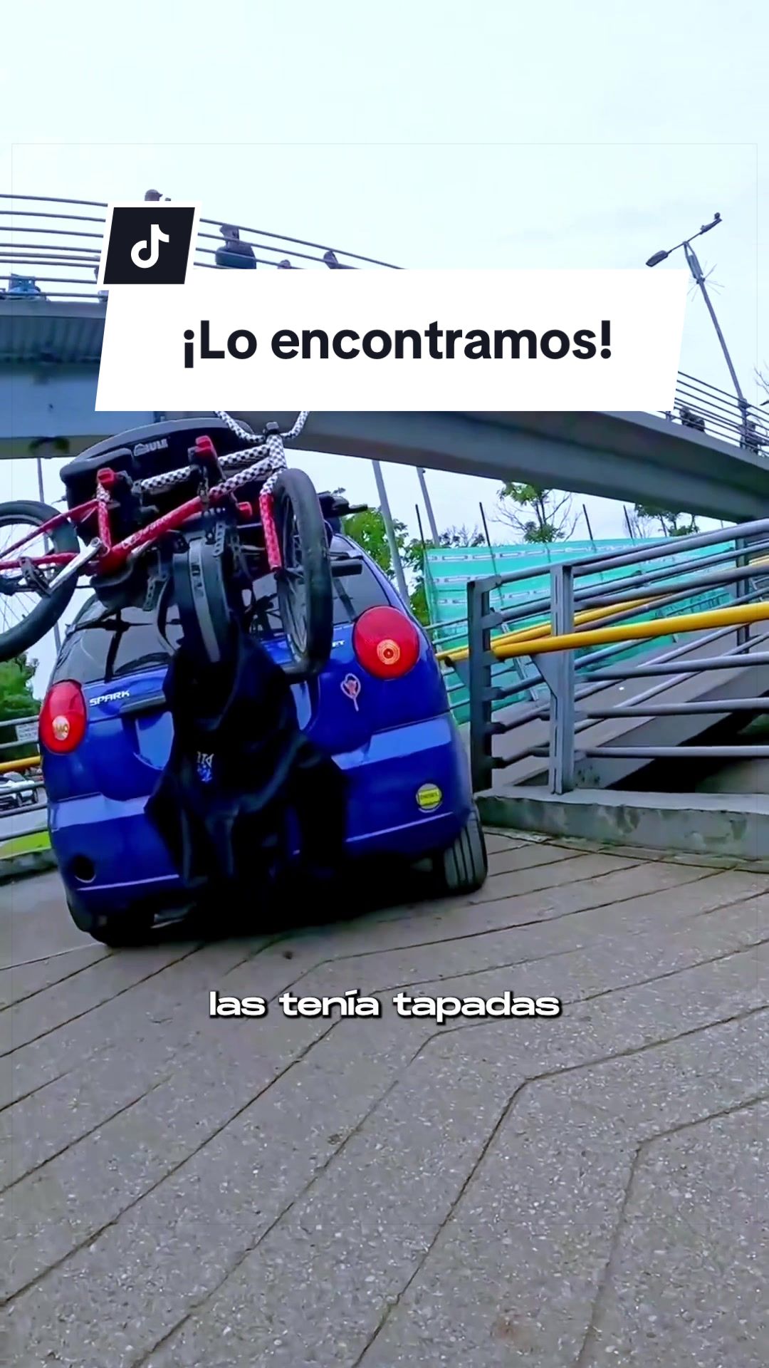 @Carlos Fernando Gal&aacute;n