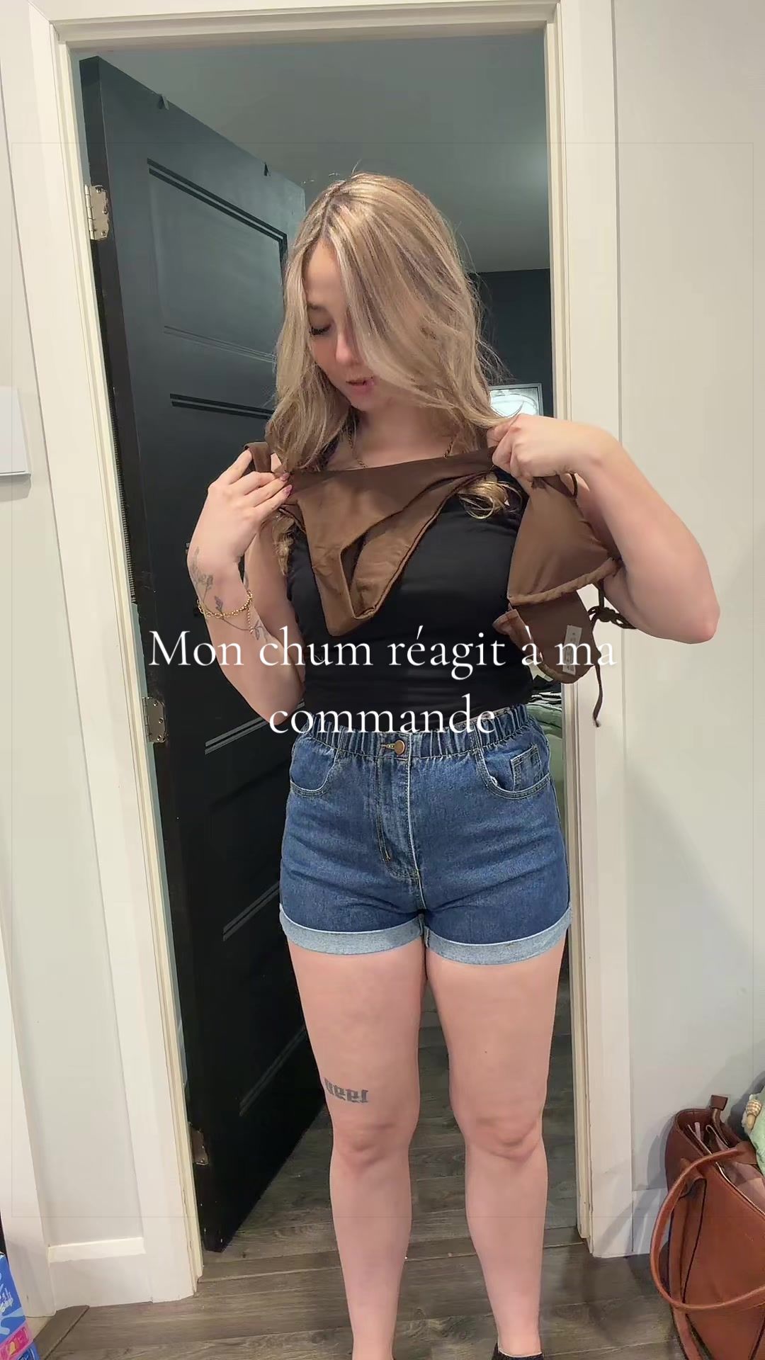 @SABRINA