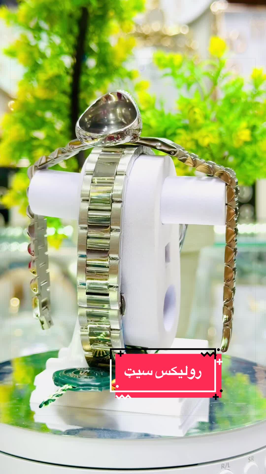 @jabarkhil.watch.shop
